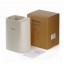 Кошик для сміття. Rixo Maggio WB312W